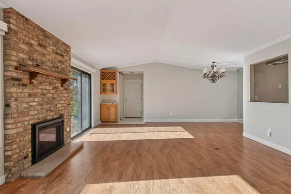 Minnetonka, MN 55345,4553 Aspenwood TRL