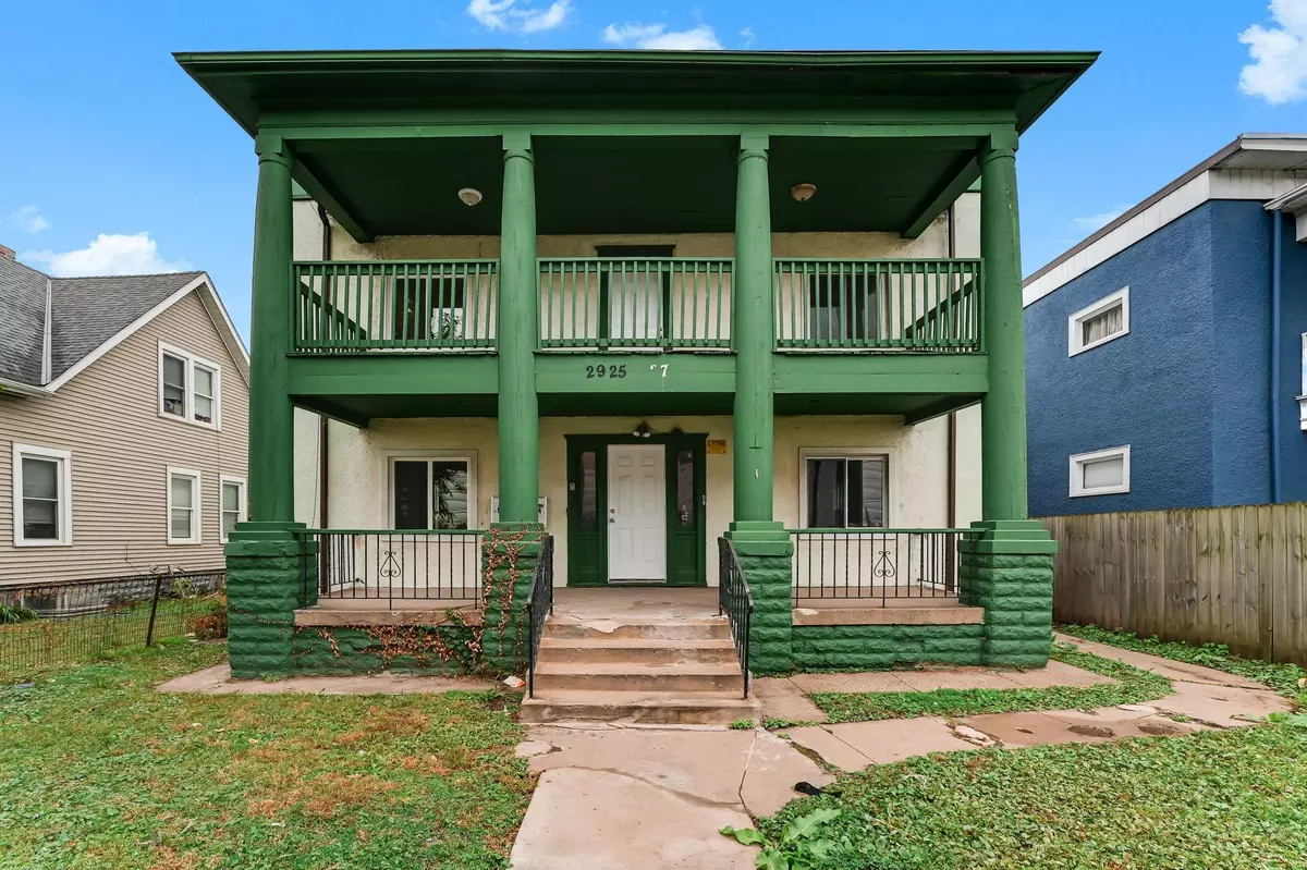 Minneapolis, MN 55408,2925 2nd AVE S