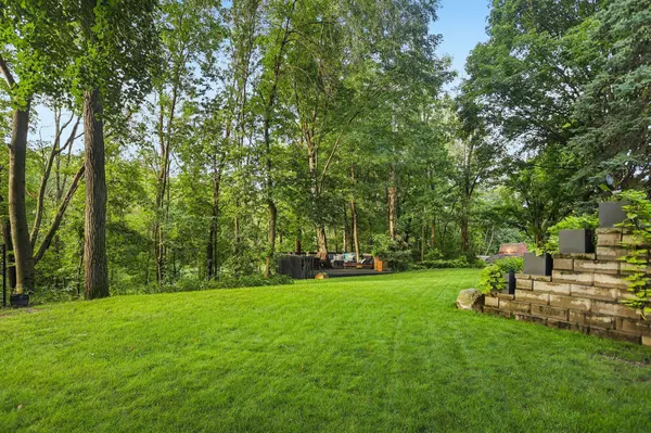 Deephaven, MN 55331,19635 Hillside ST