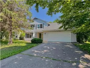 1051 Northview Park   Road, Eagan, MN 55123