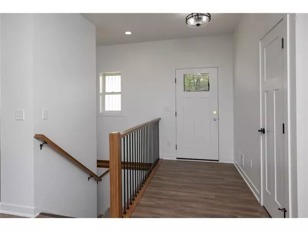 Chatfield, MN 55923,477 SE Amco Lane