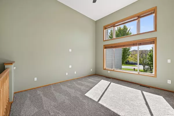 Lakeville, MN 55044,18851 Inca AVE