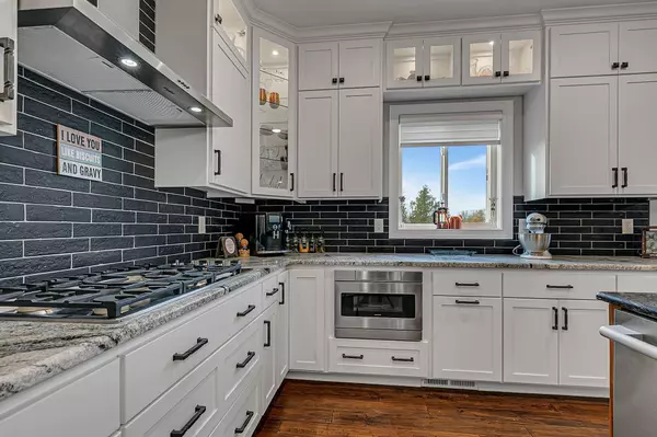 Rockford, MN 55373,3003 Lookout PT