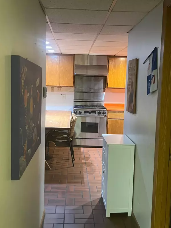 Rochester, MN 55904,8309 County Road 19 SE