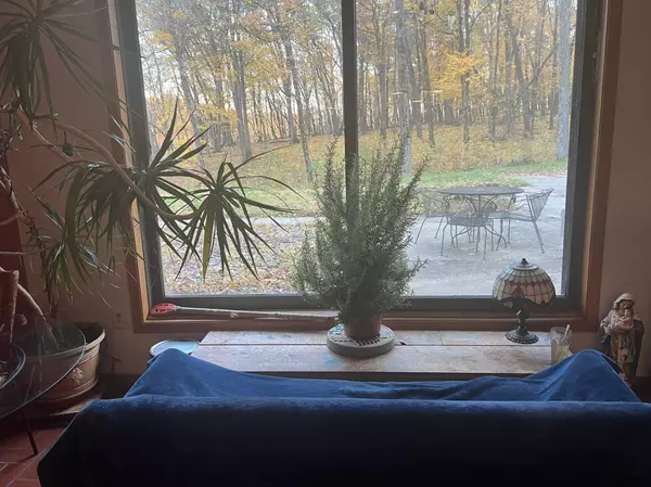 Rochester, MN 55904,8309 County Road 19 SE