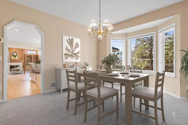 Shoreview, MN 55126,5951 Ridge Creek RD