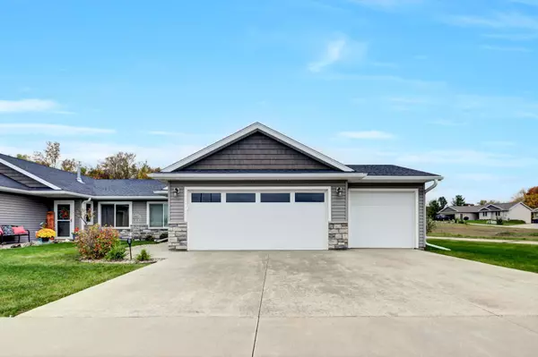 Lake City, MN 55041,1247 N 10th ST