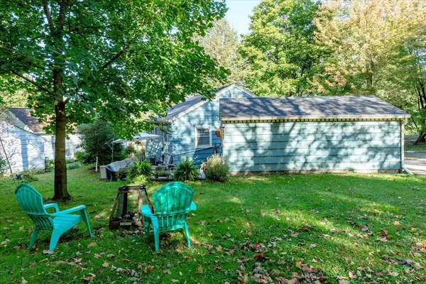 Menomonie, WI 54751,813 Oakwood BLVD