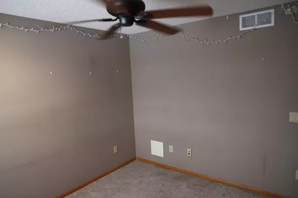 Monticello, MN 55362,9093 Goodrich DR