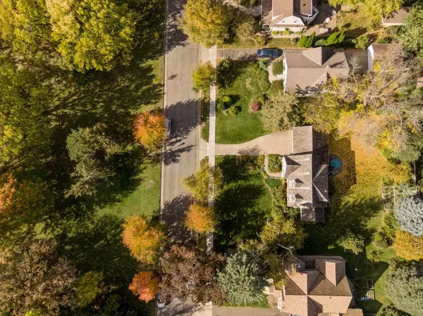 Saint Paul, MN 55117,1023 Nebraska AVE W