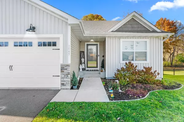 Isanti, MN 55040,1045 Bellaire BLVD NW