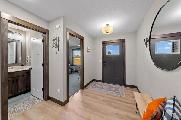 Isanti, MN 55040,1045 Bellaire BLVD NW