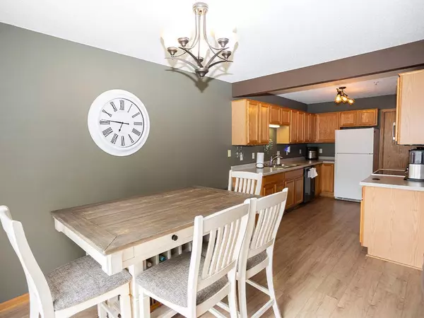 Inver Grove Heights, MN 55076,6816 Benton CIR ##35