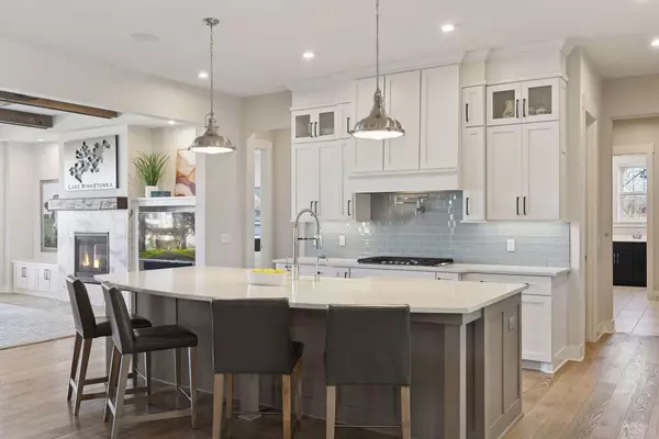 Shorewood, MN 55331,24440 Brassie CIR