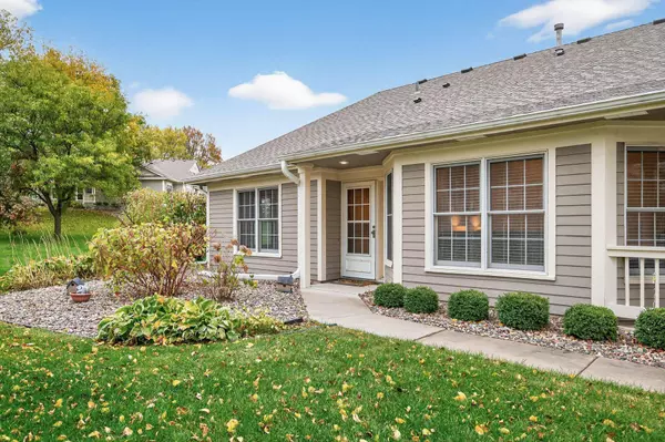 Woodbury, MN 55125,1731 Donegal DR