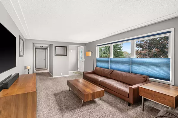 Duluth, MN 55811,4319 Decker RD