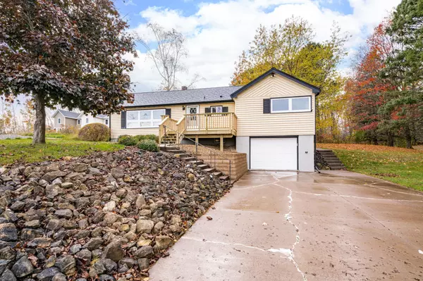 4319 Decker RD, Duluth, MN 55811
