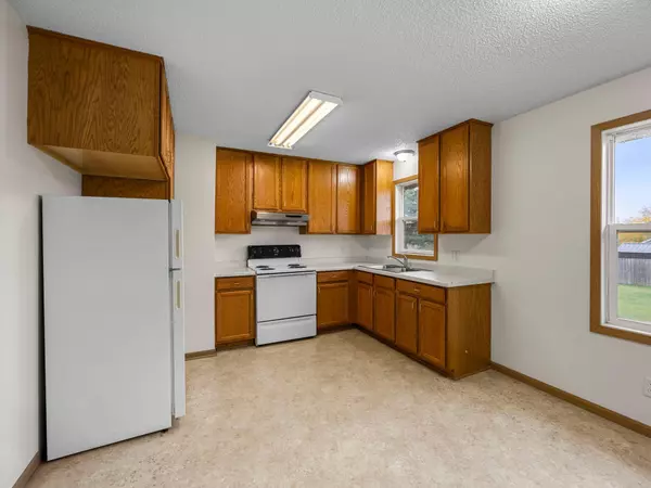 Empire Twp, MN 55024,3370 201st ST W