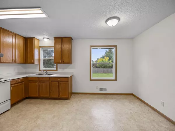 Empire Twp, MN 55024,3370 201st ST W