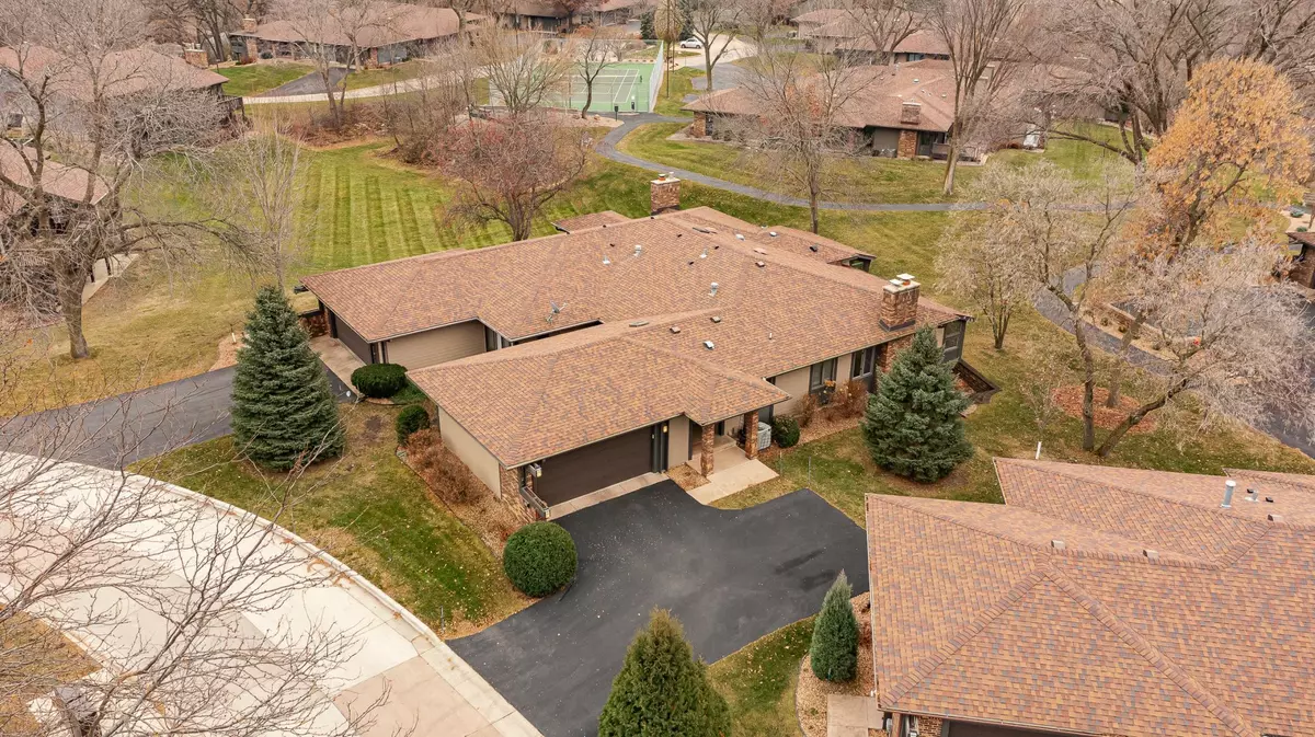 Rochester, MN 55906,1227 19th AVE NE