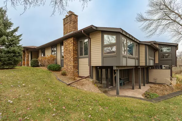 Rochester, MN 55906,1227 19th AVE NE