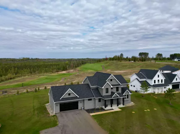 Brainerd, MN 56401,3600 Royal Lytham CT