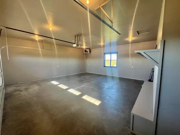 Brainerd, MN 56401,3600 Royal Lytham CT