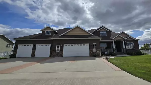 1007 6th AVE NE, Dilworth, MN 56529