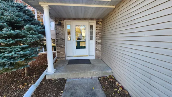 Rochester, MN 55901,920 Plymouth LN NW