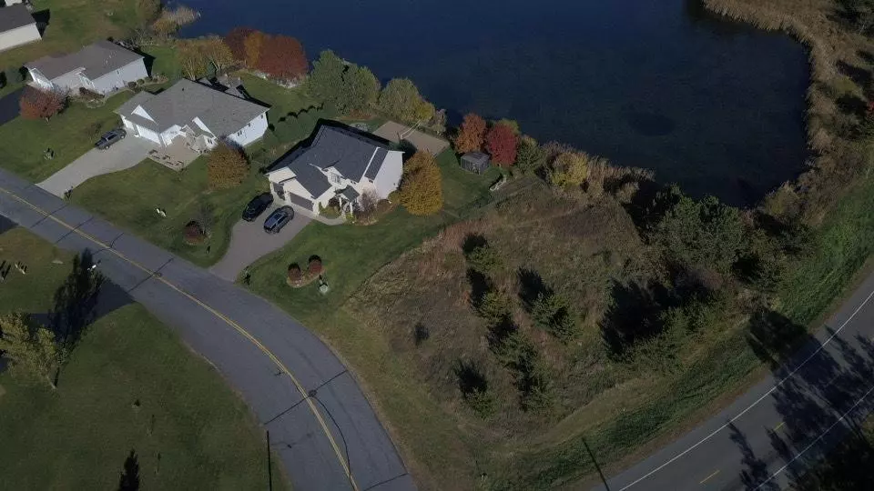 tbd Grand Oaks Drive, Baxter, MN 56425