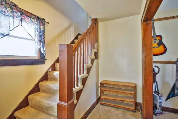 Albert Lea, MN 56007,804 Water ST