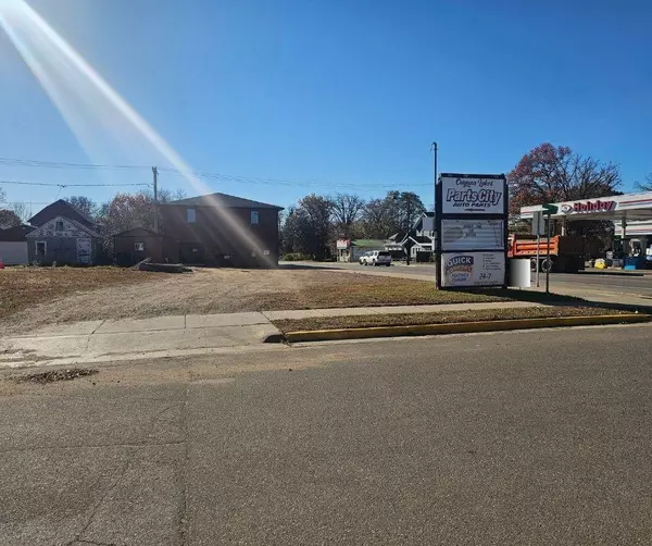 Crosby, MN 56441,22 1st ST SW