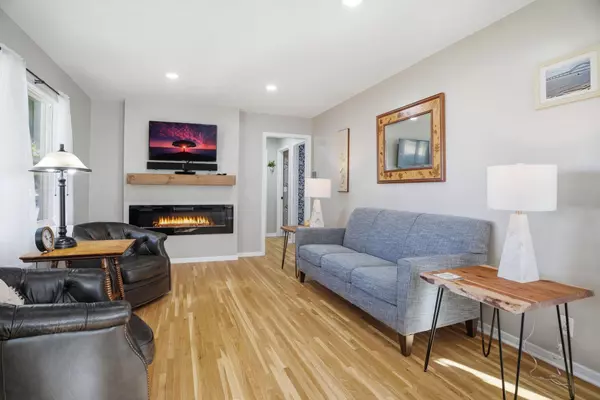 Cottage Grove, MN 55016,8889 Granada AVE S