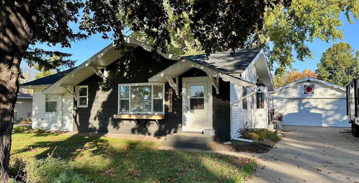 Cottage Grove, MN 55016,8889 Granada AVE S