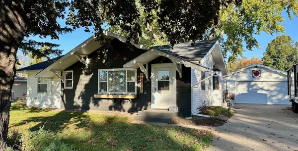 8889 Granada AVE S, Cottage Grove, MN 55016