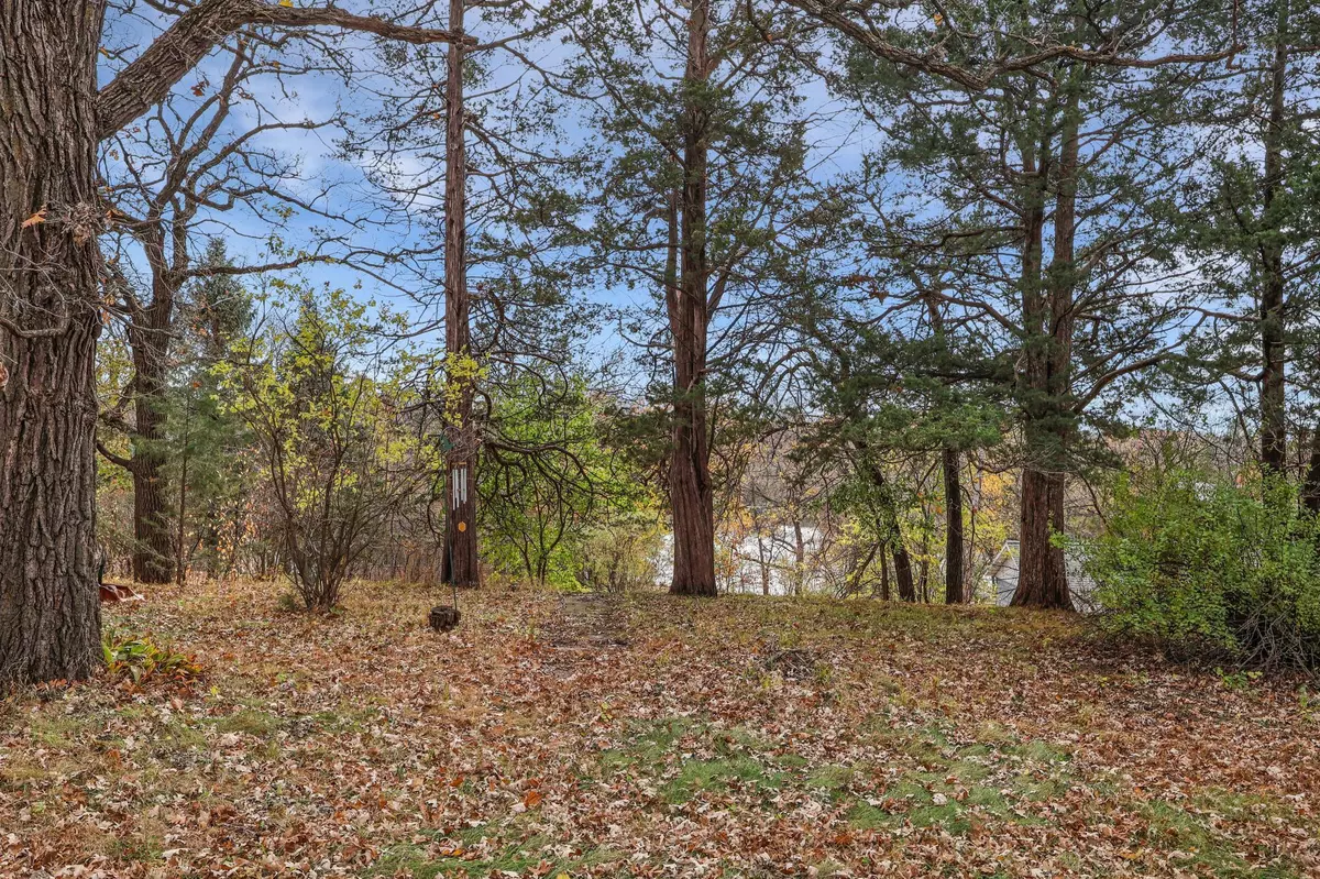 New London, MN 56273,305 1st AVE SE