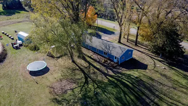 Menomonie, WI 54751,N5142 County Road Q