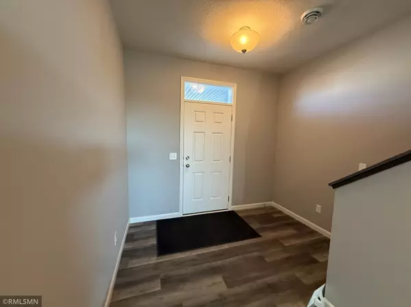 Saint Michael, MN 55376,2765 IVERSON AVE NE