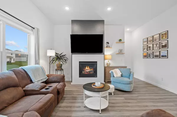 Big Lake, MN 55309,20209 Prairie DR