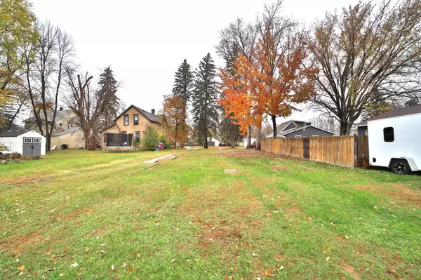 Brainerd, MN 56401,1314 Norwood ST