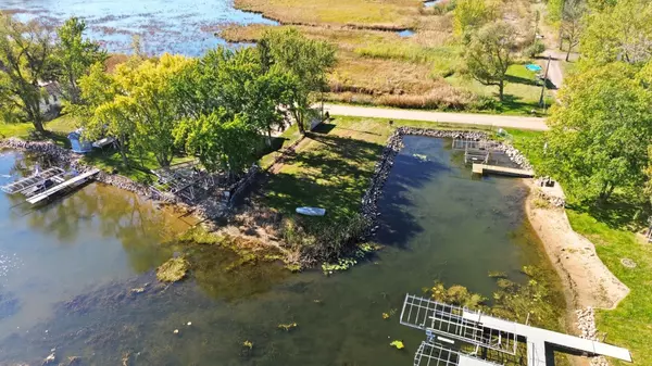 Corinna Twp, MN 55302,7370 119th ST NW
