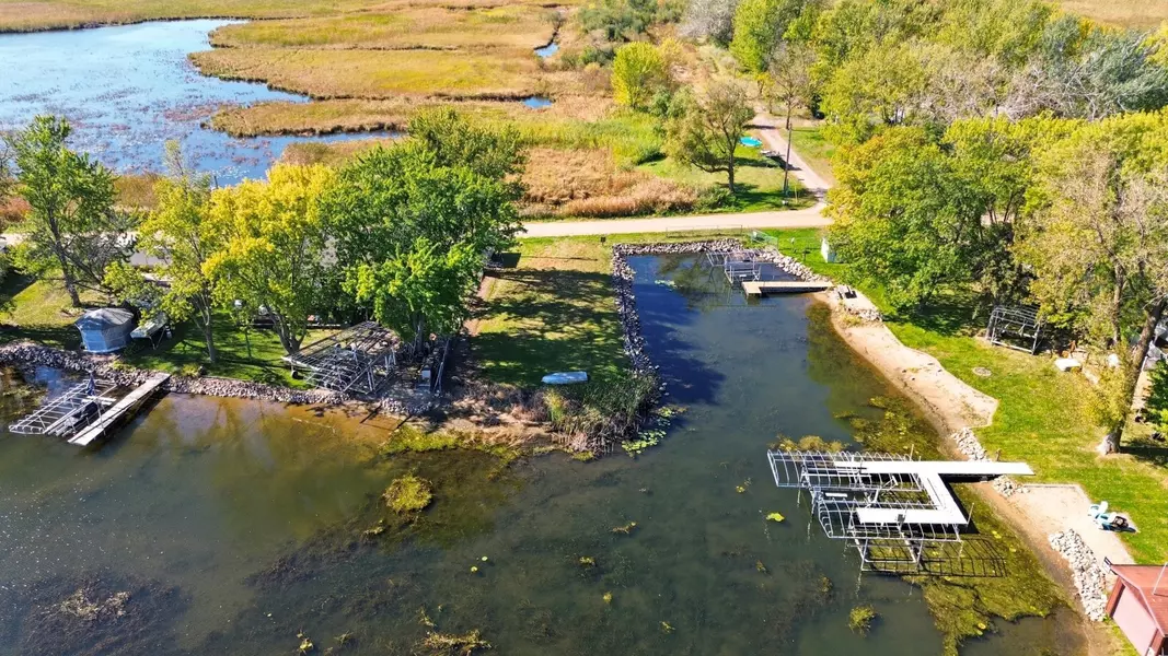 7370 119th ST NW, Corinna Twp, MN 55302