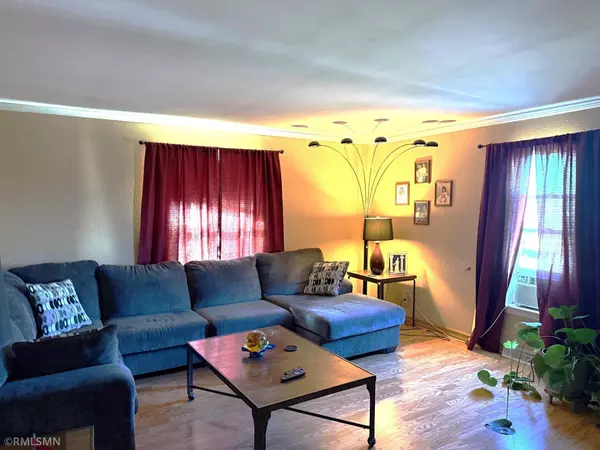 Bigelow Twp, MN 56187,31925 Paul AVE