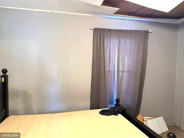 Bigelow Twp, MN 56187,31925 Paul AVE