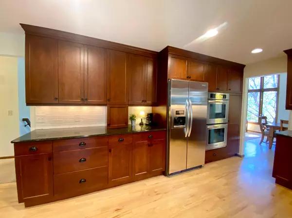 North Oaks, MN 55127,36 Deer Hills DR