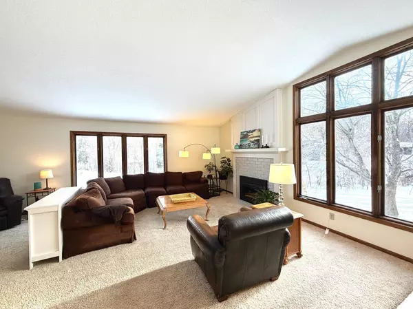 North Oaks, MN 55127,36 Deer Hills DR