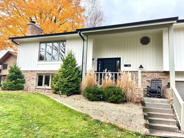 North Oaks, MN 55127,36 Deer Hills DR