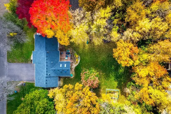 North Oaks, MN 55127,36 Deer Hills DR