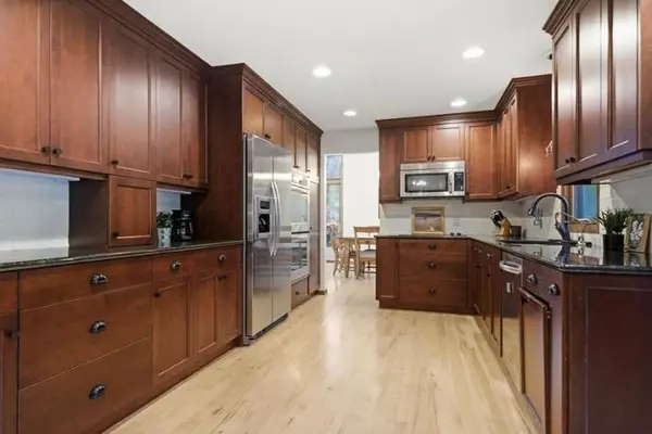 North Oaks, MN 55127,36 Deer Hills DR