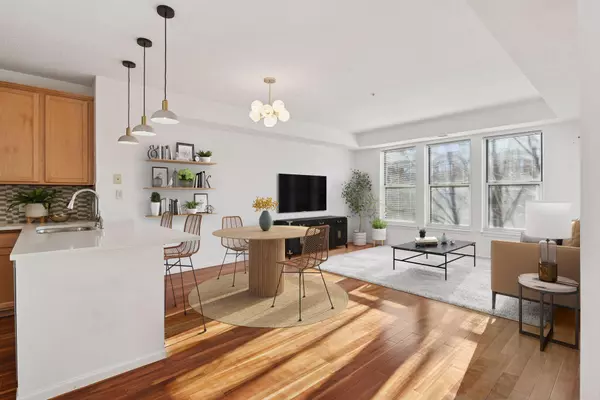 Minneapolis, MN 55401,580 N 2nd ST #300